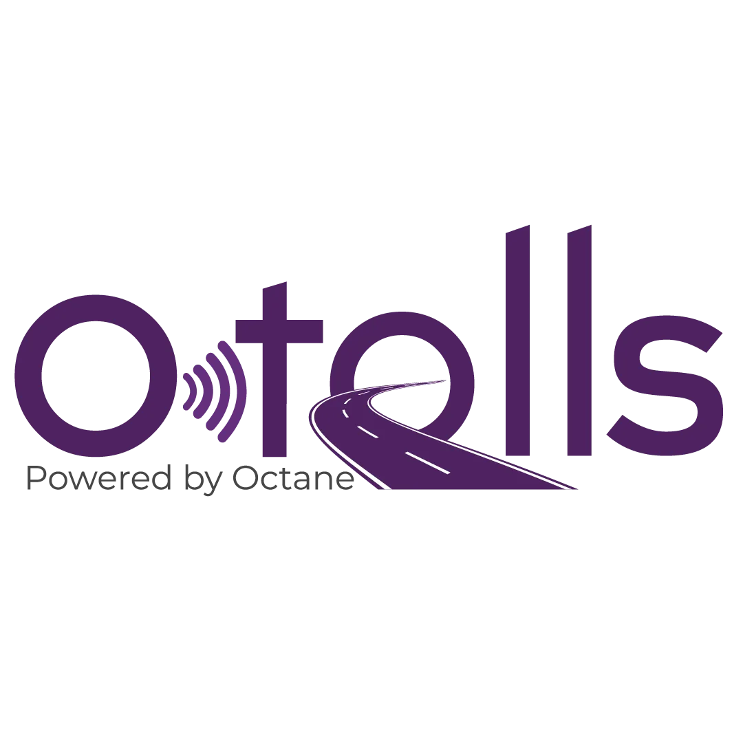 O-Tolls